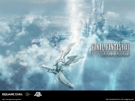 💥中文版/Eng💥 Nintendo Switch NS FF12 Final Fantasy Xii 12 The Zodiac Age ...