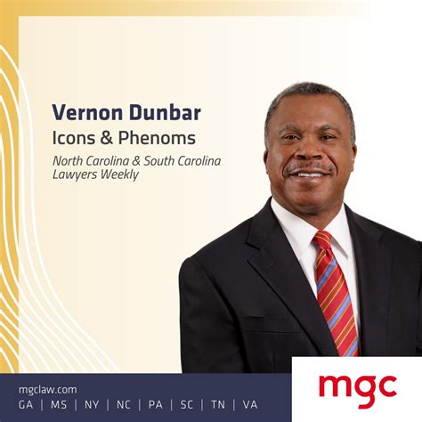 McAngus Goudelock & Courie on LinkedIn: #mgclaw #teammgc