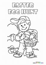 Image result for Adult Easter Egg Hunt Clues Riddles
