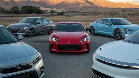 What Is Gap Insurance? Will It Cover Theft?