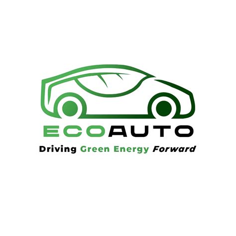Eco Auto Franchise