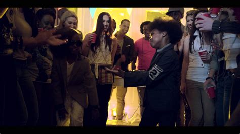 JLS - Do You Feel What I Feel? - FLAVOURMAG