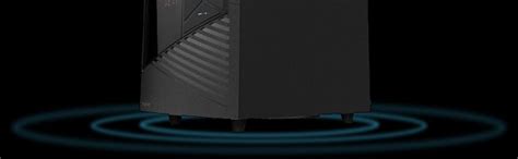 Creative SBS E2500, 2.1 Channel 60W Peak, High-Performance Bluetooth 5. ...