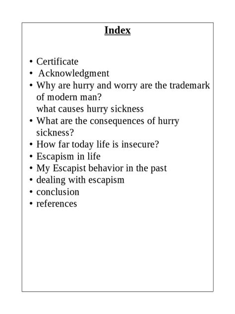 English Project Class 12 Topics 的图像结果