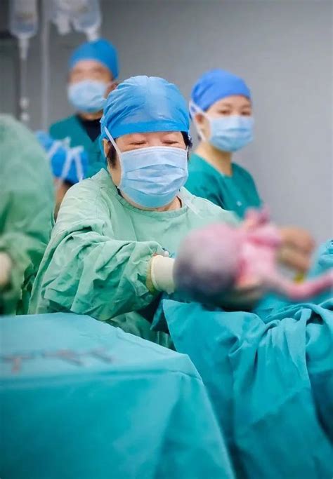 江门启动2023妇女“两癌” 免费筛查 促进“两癌”早诊早治