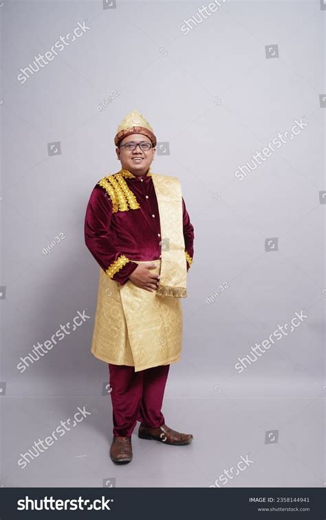 Indonesia Local People 的图像结果