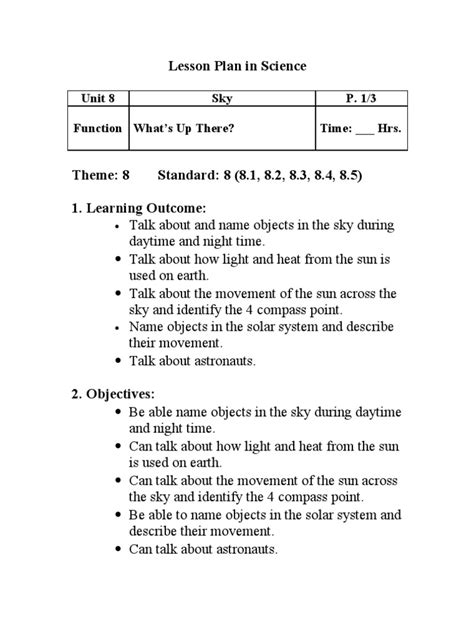 Image result for 8 Standard Science First First Lesson One Word