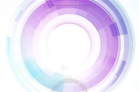 Technology Images without Background 的图像结果