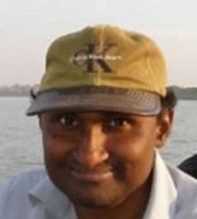 Climate change is the architect of new human species