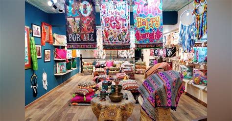 House Of Tara, Gurgaon I LBB, Delhi