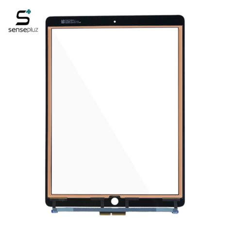 Image result for iPad Pro 12 Screen