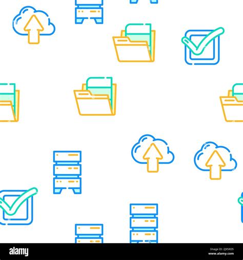 Computer File Sign 的图像结果