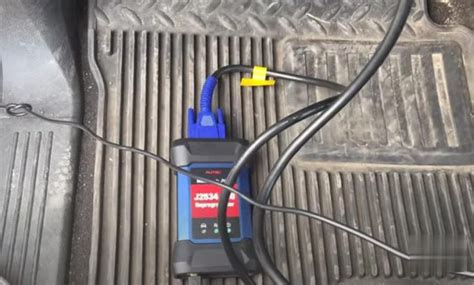 Image result for Techline Connect Programming