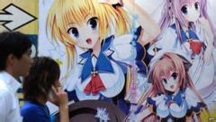 Image result for MySQL vs Microsoft SQL vs Azure SQL