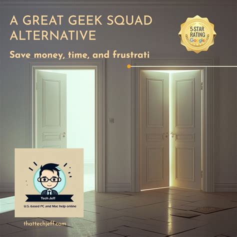 Geek Squad Computer Help 的图像结果