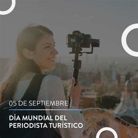 Celebramos a quienes nos inspiran a través de sus historias, nos guían ...