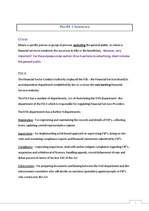 Image result for Re-Level Exam Questions