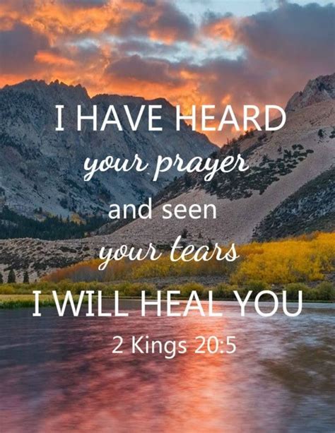 Healing Scriptures Words of Life 的图像结果