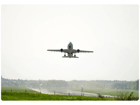 Compressor Stall 的图像结果