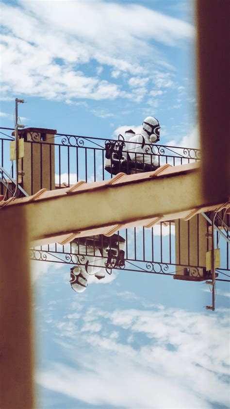 Image result for Azul Price