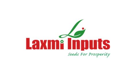 Laxmi Inputs | Buy Online in India at Best Price | DesiKheti – Desikheti