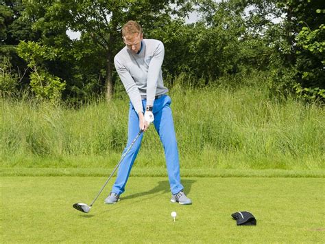 Golf Driving Tips 的图像结果