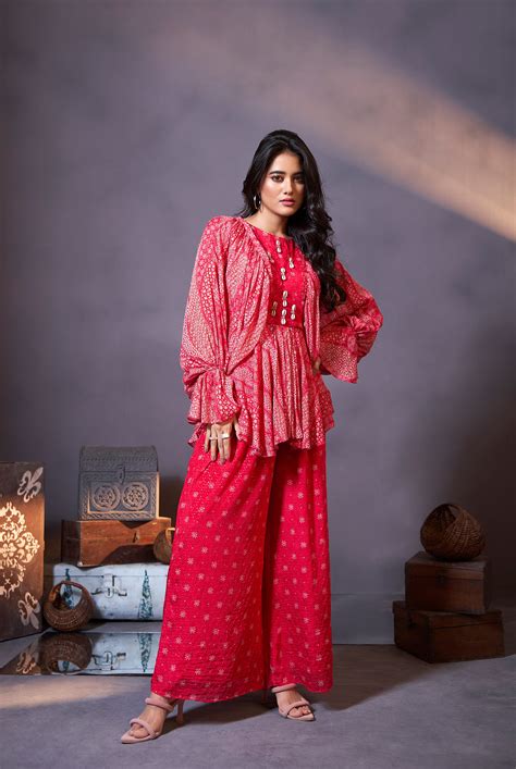 Palazzo – Ganpatis