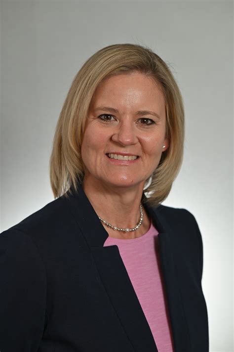 Our Team - Ridgewood Orthopedic Group