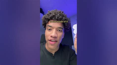 Image result for Alienware PCs