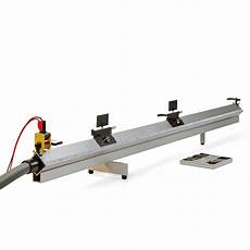 cuscino d rotaia a cuscino d 1019299 u20610 moto lineare cuscino d rotaia a cuscino d 1019299 u20610 moto lineare