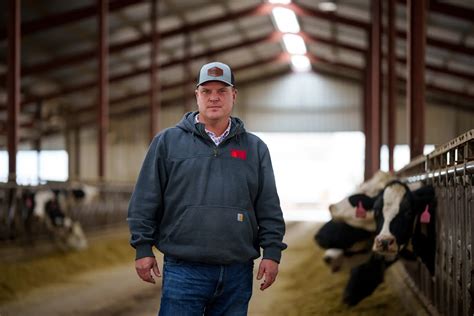 ProPublica’s Nonprofit Explorer Adds Tools to Research Audits and ...