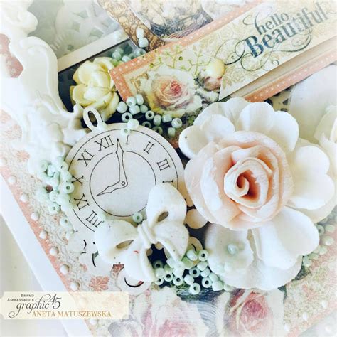 Image result for Shabby Card Tutorial 2019