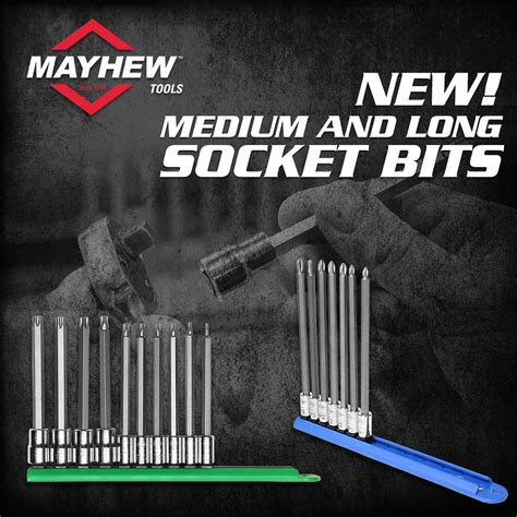Image result for Mayhew Tools Mayhew Hand Tools