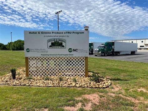 Collaborative Partnership Greene 的图像结果