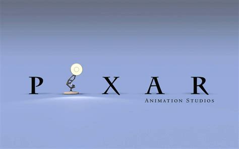 Pixar Computer 的图像结果