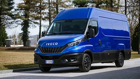 Specchio Specchietto Retrovisore Esterno Sinistro IVECO Daily 2006 2011 Braccio Corto Manuale