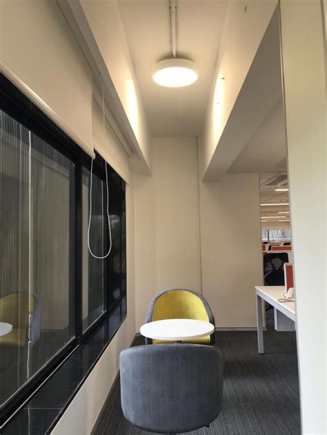 ProjectDetails | Potential Project Managers Private Limited