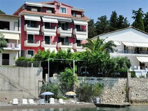 Logan's Beach Hotel in Municipality of Lefkada | 2024 Updated prices ...