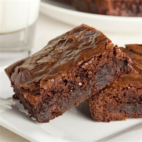 Hershey Chocolate Syrup Recipes