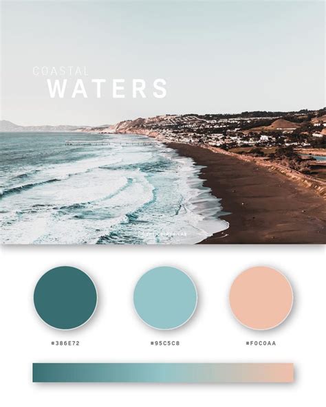 Color Design 的图像结果