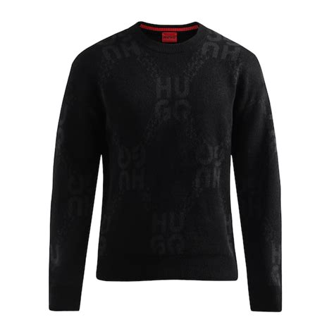 Hugo Boss For Men : Buy Hugo Boss Clothing For Men Online at Best ...