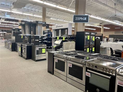 Appliances Southcenter: Albert Lee Appliance Reviews | Albert Lee ...