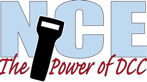 Nce Mini Panel Programming 的图像结果