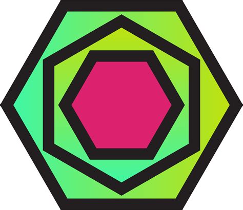 Image result for Green Visual Studio Code