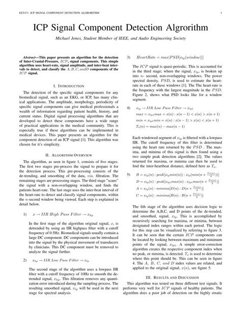 Image result for ICP Algorithm JavaScript