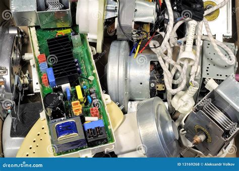 Broken Bad Computer 的图像结果