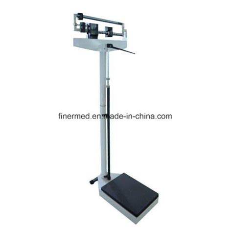 Using a Balance Scale 的图像结果
