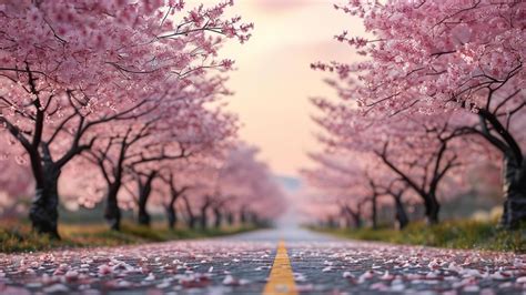 Image result for Nan in JavaScript