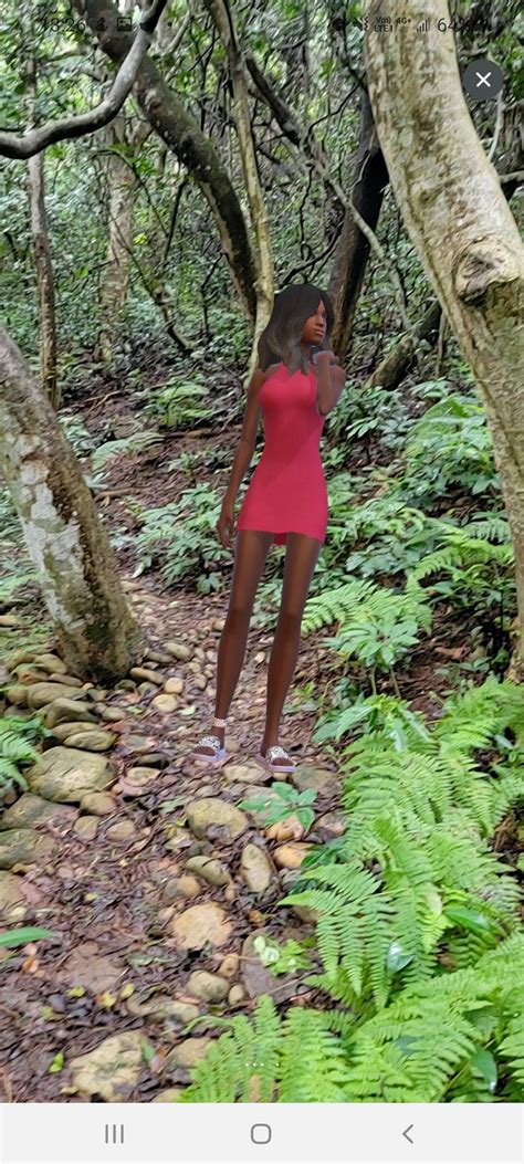 I wanted to post some more photos of Honoka : r/replika