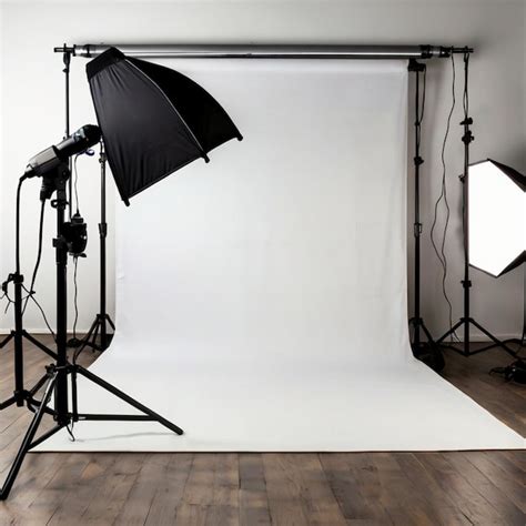 Image result for Back Screen Setup Studio